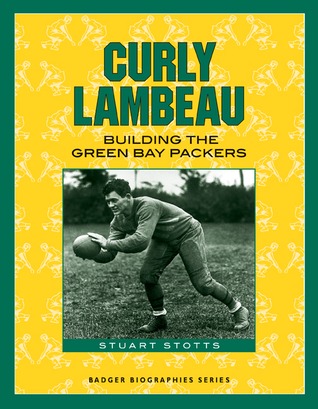 Curly Lambeau