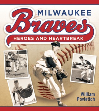 Milwaukee Braves