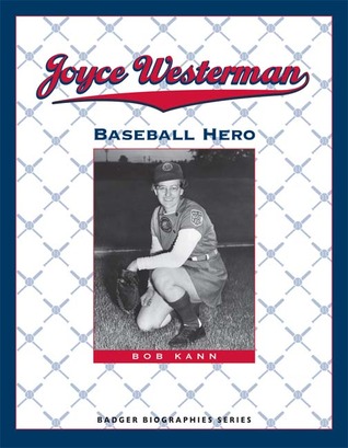 Joyce Westerman