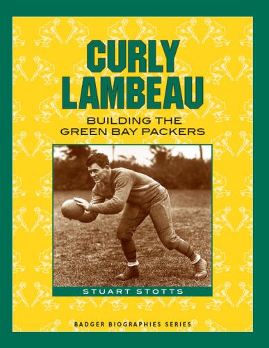 Curly Lambeau