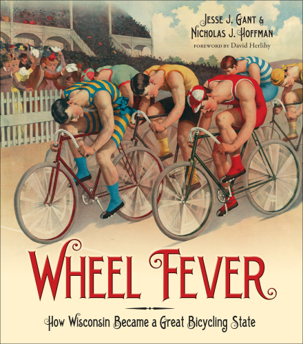 Wheel Fever