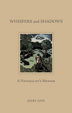 Whispers and Shadows