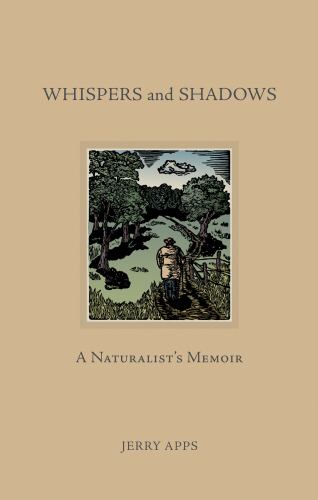 Whispers and Shadows