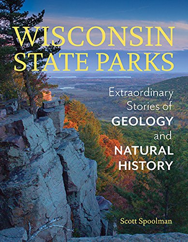 Wisconsin State Parks