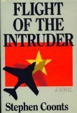 Flight Of The Intruder