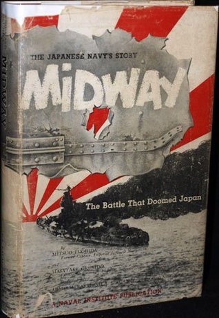 Midway