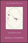 Dickinson