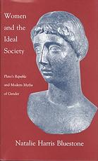 Women and the Ideal Society