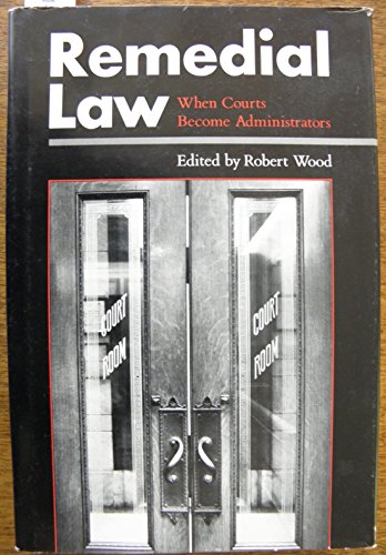 Remedial Law