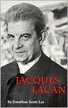 Jacques Lacan