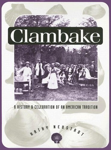 Clambake