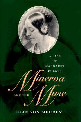 Minerva and the Muse