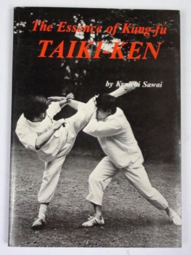 Taiki Ken