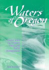 Waters Of Oregon