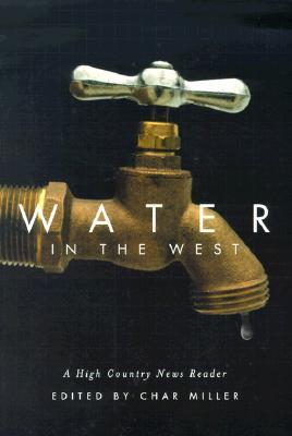 Water in the West