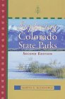 Exploring the Colorado State Parks