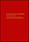 The American Indian Law Deskbook