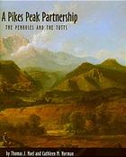 A Pikes Peak Partnership