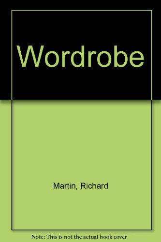 Wordrobe