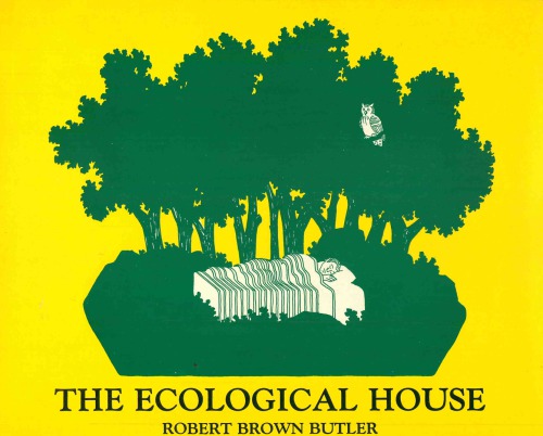 The Ecological House