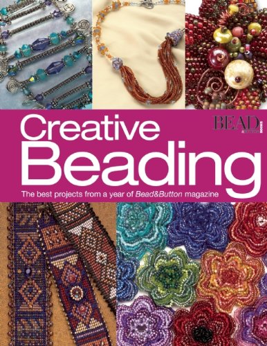 Creative Beading