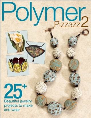 Polymer Pizzazz 2