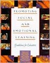 Promoting Social and Emotional Learning