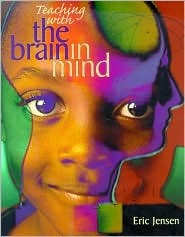 Teaching with the Brain in Mind