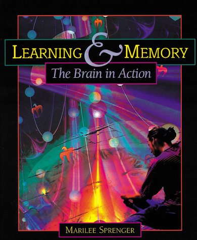 Learning and Memory