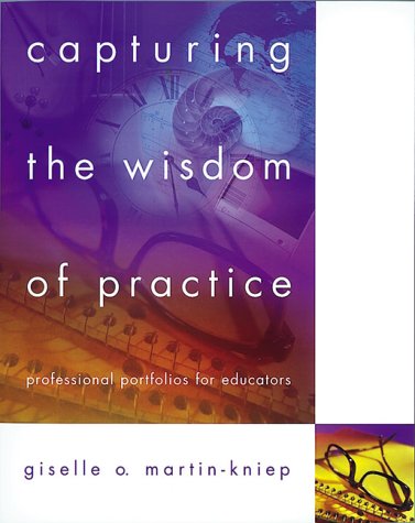 Capturing the Wisdom of Practice