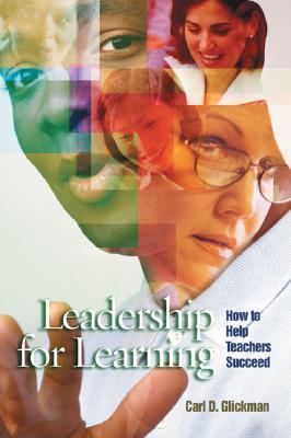 Leadership for Learning