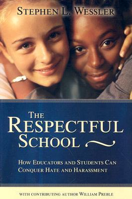 Respectful School