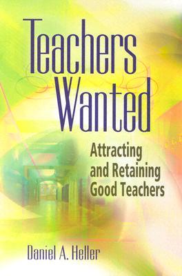 Teachers Wanted