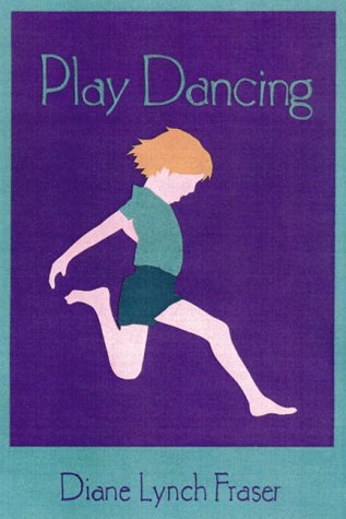 Playdancing