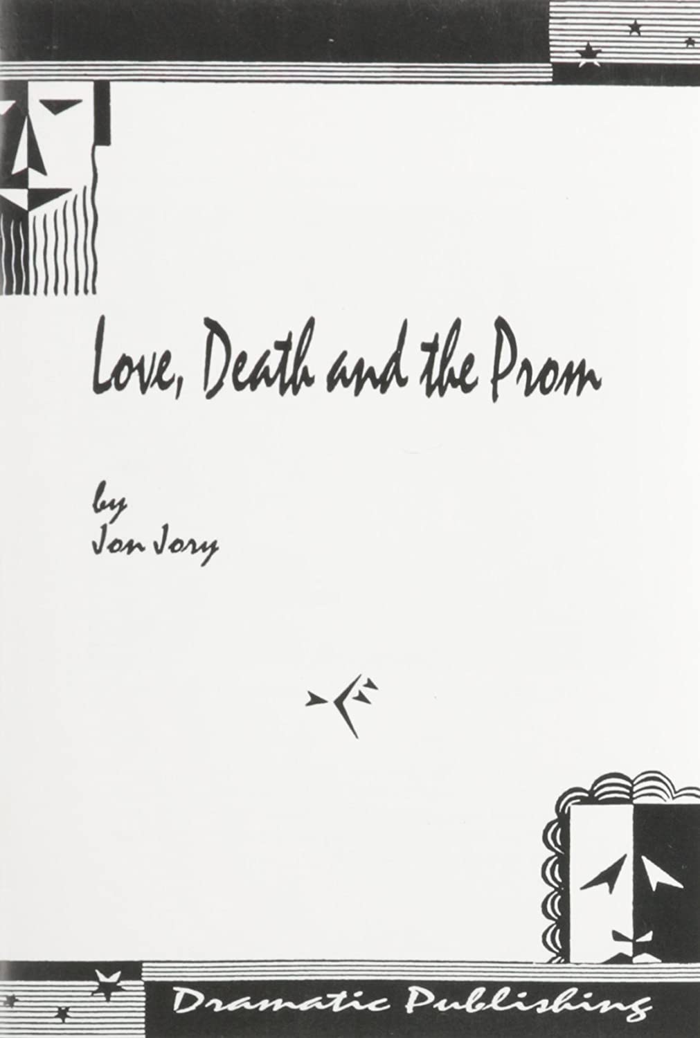 Love, Death and the Prom