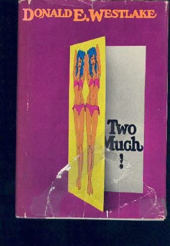 Two Much