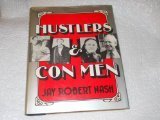 Hustlers and Con Men