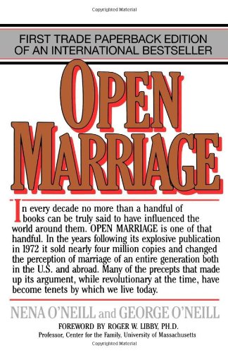 Open Marriage