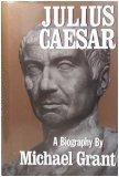 Julius Caesar