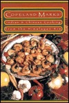 Indian &amp; Chinese Cooking from the Himalayan Rim