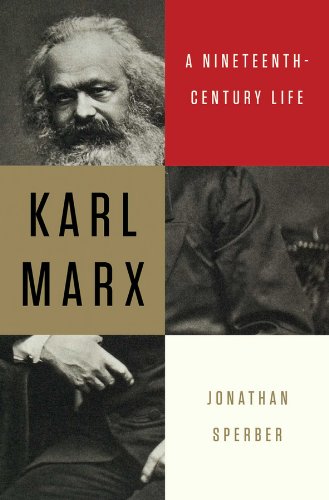 Karl Marx