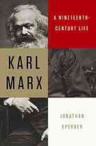 Karl Marx