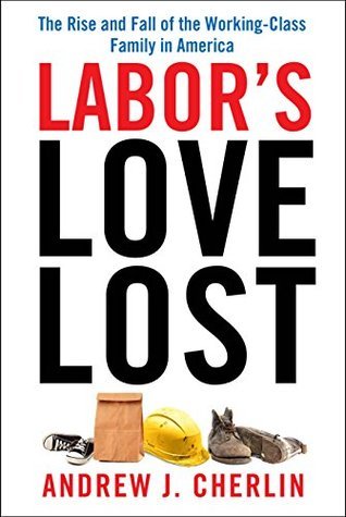 Labor's Love Lost