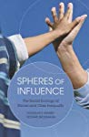 Spheres of Influence