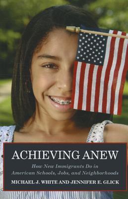 Achieving Anew