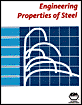 Engineering Properties of Steel