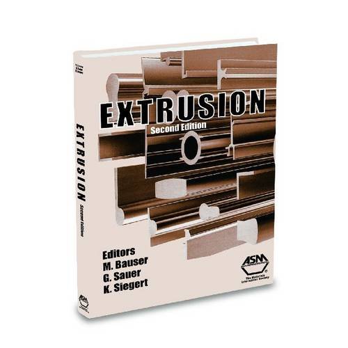 Extrusion