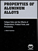 Properties of Aluminum Alloys