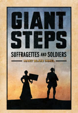 Giant Steps