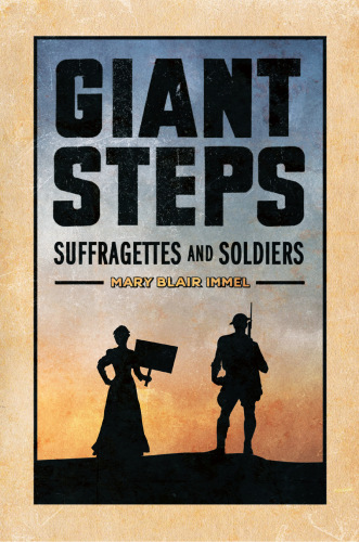 Giant Steps